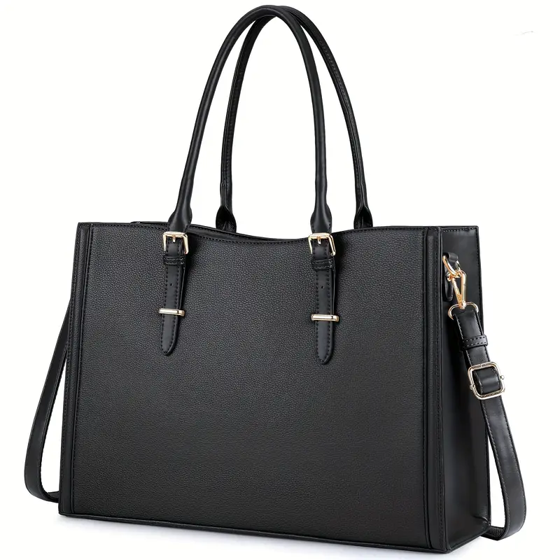 Shoulder Bags